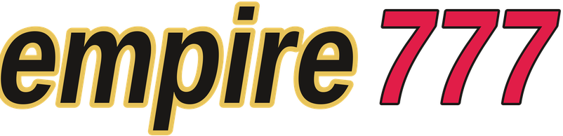 empire777 logo
