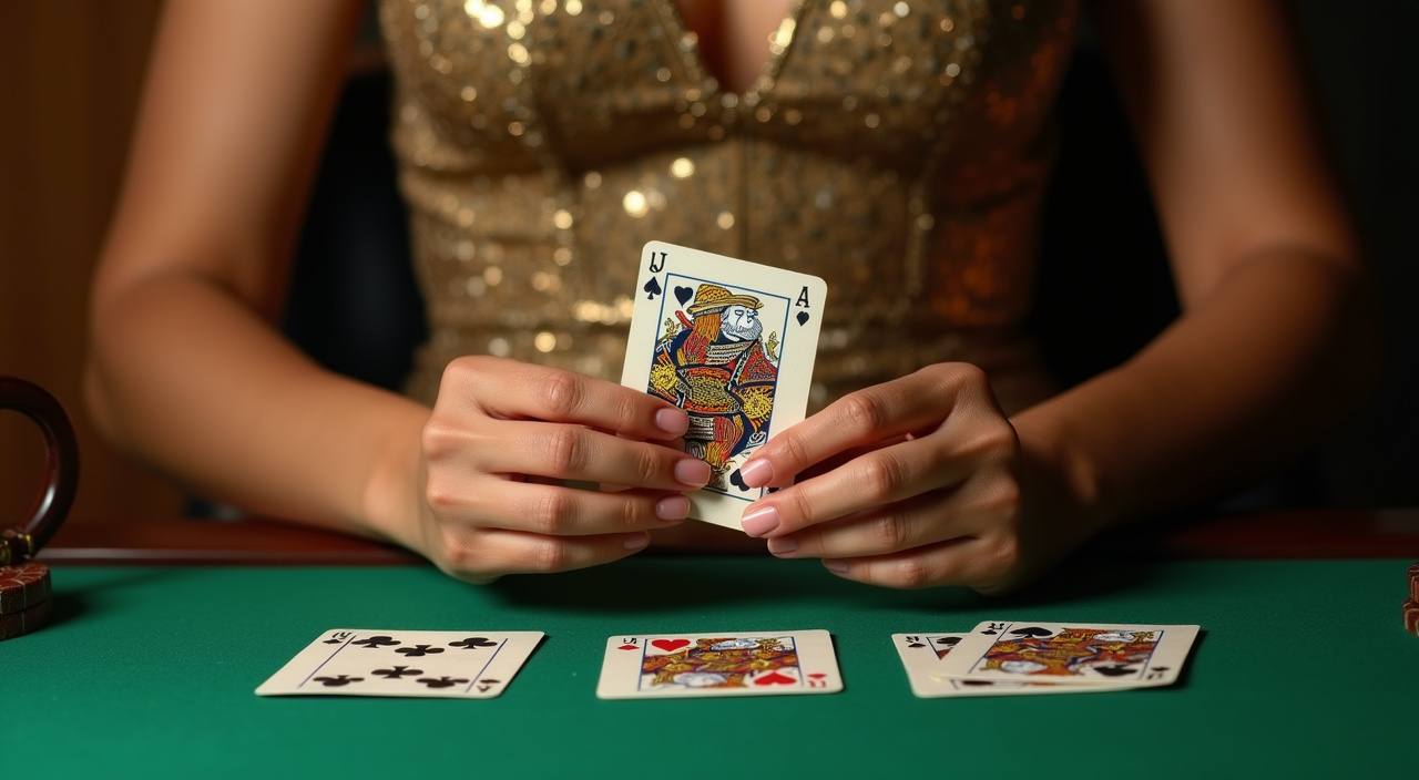 empire777 Casino Action Built for Your Indonesia Account